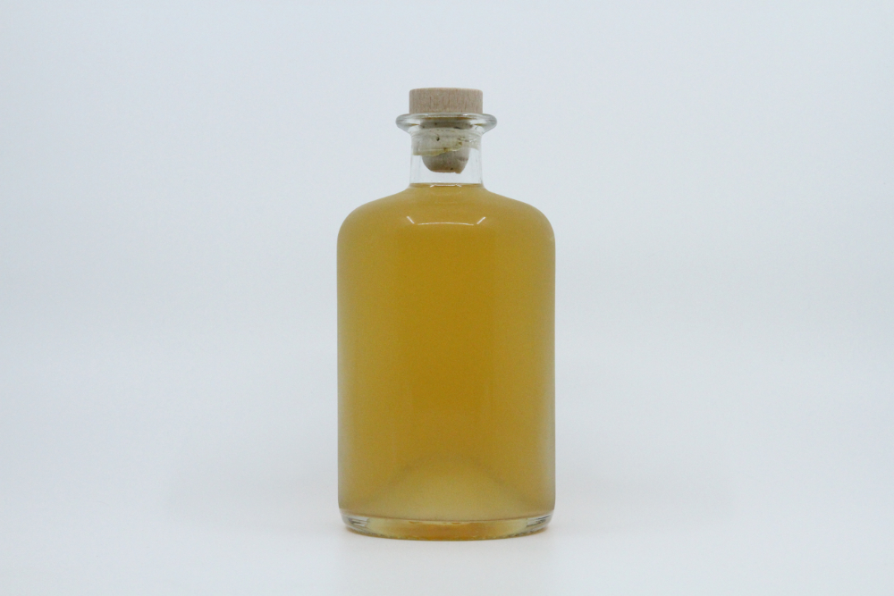 Chaque_thé_sur_plusieurs_calques Sencha Froid